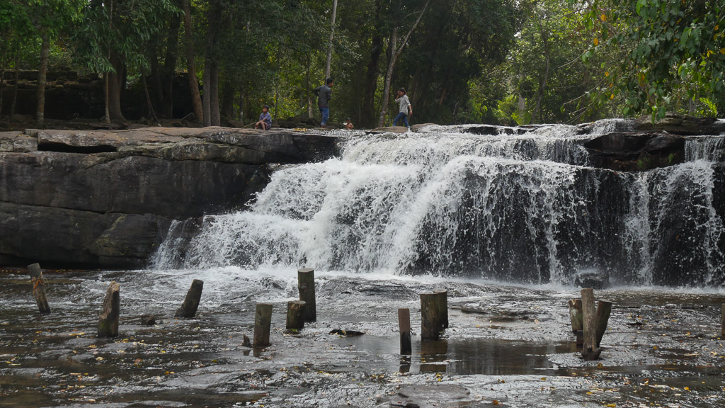 Kulen-6